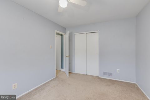 Tiny photo for 74 Twin Ponds Drive, SEWELL, NJ 08080 (MLS # NJGL2071024)