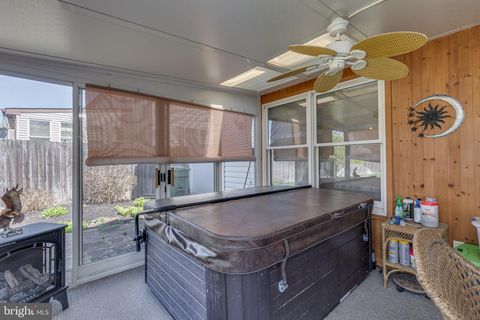 Tiny photo for 74 Twin Ponds Drive, SEWELL, NJ 08080 (MLS # NJGL2071024)