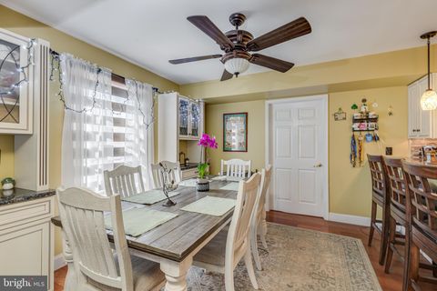 Tiny photo for 74 Twin Ponds Drive, SEWELL, NJ 08080 (MLS # NJGL2071024)