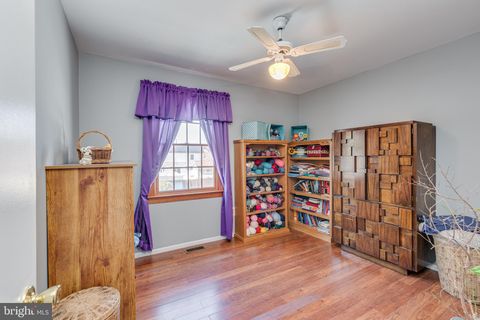 Tiny photo for 74 Twin Ponds Drive, SEWELL, NJ 08080 (MLS # NJGL2071024)