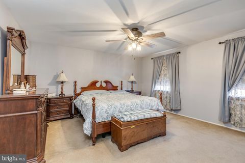 Tiny photo for 74 Twin Ponds Drive, SEWELL, NJ 08080 (MLS # NJGL2071024)