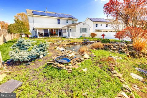 Tiny photo for 74 Twin Ponds Drive, SEWELL, NJ 08080 (MLS # NJGL2071024)