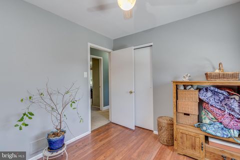 Tiny photo for 74 Twin Ponds Drive, SEWELL, NJ 08080 (MLS # NJGL2071024)