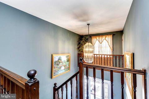 Tiny photo for 74 Twin Ponds Drive, SEWELL, NJ 08080 (MLS # NJGL2071024)