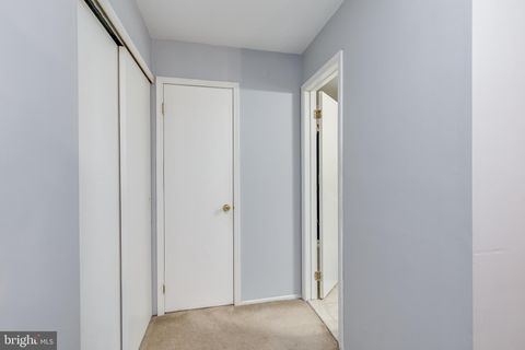 Tiny photo for 74 Twin Ponds Drive, SEWELL, NJ 08080 (MLS # NJGL2071024)