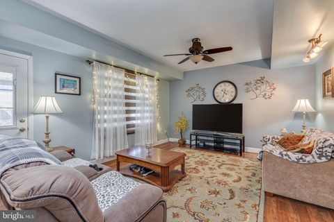 Tiny photo for 74 Twin Ponds Drive, SEWELL, NJ 08080 (MLS # NJGL2071024)