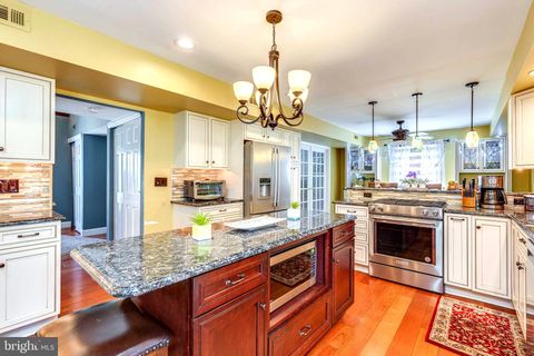 Tiny photo for 74 Twin Ponds Drive, SEWELL, NJ 08080 (MLS # NJGL2071024)