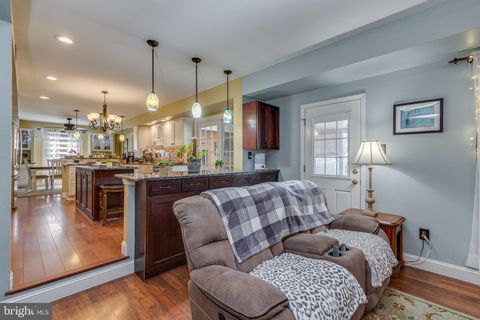 Tiny photo for 74 Twin Ponds Drive, SEWELL, NJ 08080 (MLS # NJGL2071024)