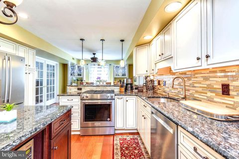 Tiny photo for 74 Twin Ponds Drive, SEWELL, NJ 08080 (MLS # NJGL2071024)