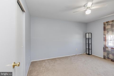 Tiny photo for 74 Twin Ponds Drive, SEWELL, NJ 08080 (MLS # NJGL2071024)