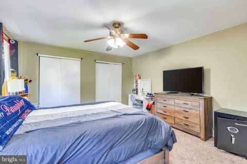 Tiny photo for 74 Twin Ponds Drive, SEWELL, NJ 08080 (MLS # NJGL2071024)