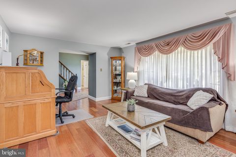 Tiny photo for 74 Twin Ponds Drive, SEWELL, NJ 08080 (MLS # NJGL2071024)