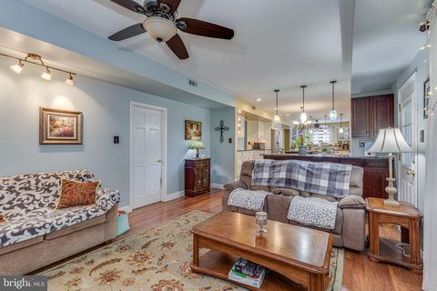 Tiny photo for 74 Twin Ponds Drive, SEWELL, NJ 08080 (MLS # NJGL2071024)