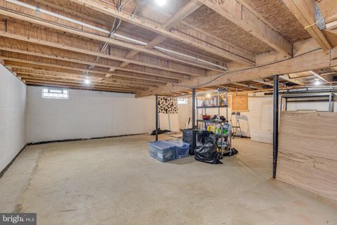 Tiny photo for 74 Twin Ponds Drive, SEWELL, NJ 08080 (MLS # NJGL2071024)