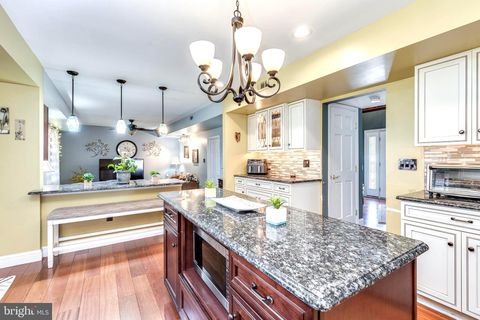 Tiny photo for 74 Twin Ponds Drive, SEWELL, NJ 08080 (MLS # NJGL2071024)