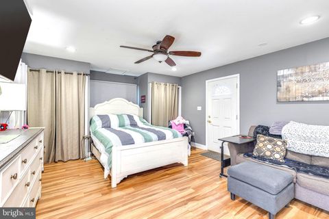 Tiny photo for 74 Twin Ponds Drive, SEWELL, NJ 08080 (MLS # NJGL2071024)