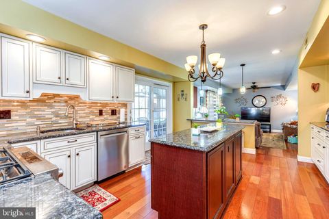 Tiny photo for 74 Twin Ponds Drive, SEWELL, NJ 08080 (MLS # NJGL2071024)