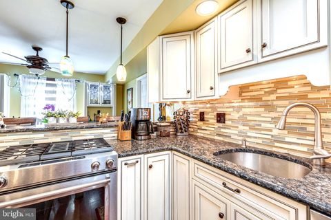 Tiny photo for 74 Twin Ponds Drive, SEWELL, NJ 08080 (MLS # NJGL2071024)