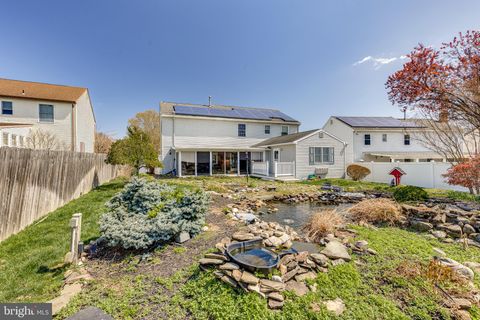 Tiny photo for 74 Twin Ponds Drive, SEWELL, NJ 08080 (MLS # NJGL2071024)