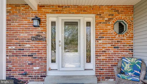 Tiny photo for 74 Twin Ponds Drive, SEWELL, NJ 08080 (MLS # NJGL2071024)