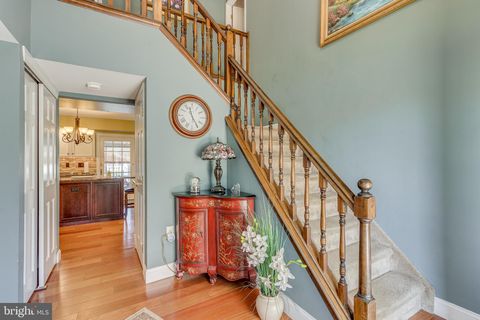 Tiny photo for 74 Twin Ponds Drive, SEWELL, NJ 08080 (MLS # NJGL2071024)