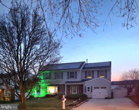 Photo of 74 Twin Ponds Drive, SEWELL, NJ 08080 (MLS # NJGL2071024)