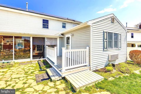 Tiny photo for 74 Twin Ponds Drive, SEWELL, NJ 08080 (MLS # NJGL2071024)