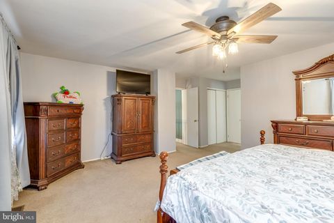 Tiny photo for 74 Twin Ponds Drive, SEWELL, NJ 08080 (MLS # NJGL2071024)