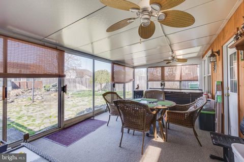 Tiny photo for 74 Twin Ponds Drive, SEWELL, NJ 08080 (MLS # NJGL2071024)