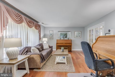 Tiny photo for 74 Twin Ponds Drive, SEWELL, NJ 08080 (MLS # NJGL2071024)