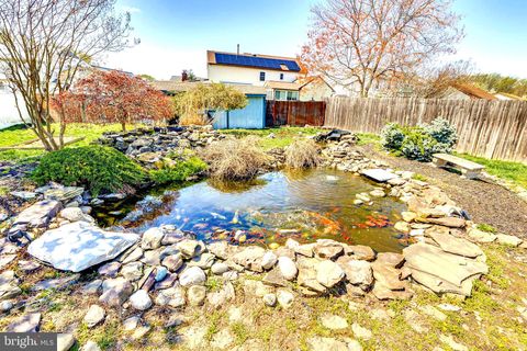 Tiny photo for 74 Twin Ponds Drive, SEWELL, NJ 08080 (MLS # NJGL2071024)