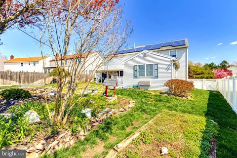 Tiny photo for 74 Twin Ponds Drive, SEWELL, NJ 08080 (MLS # NJGL2071024)