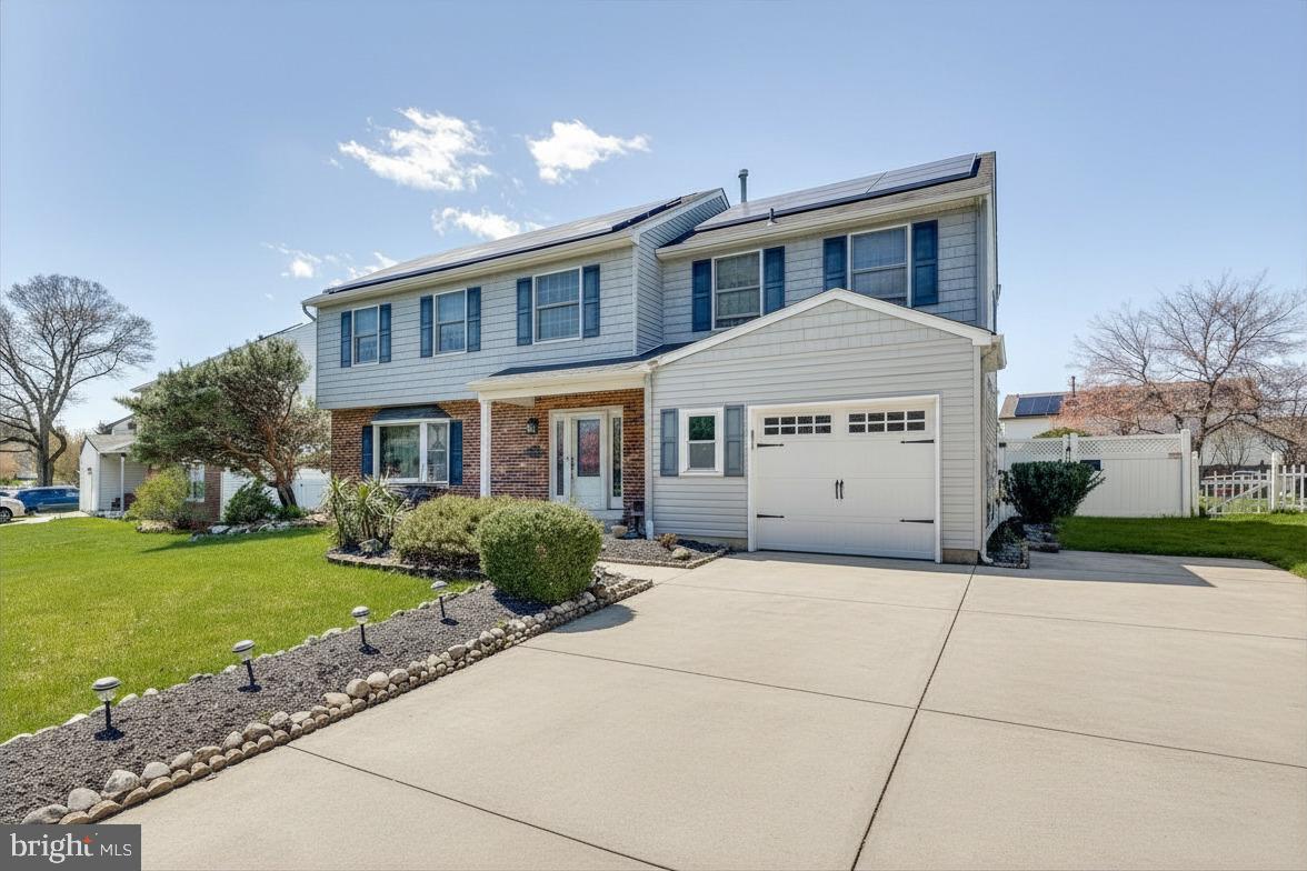 74 TWIN PONDS DRIVE