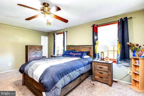 Tiny photo for 74 Twin Ponds Drive, SEWELL, NJ 08080 (MLS # NJGL2071024)