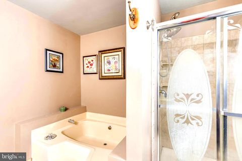 Tiny photo for 74 Twin Ponds Drive, SEWELL, NJ 08080 (MLS # NJGL2071024)