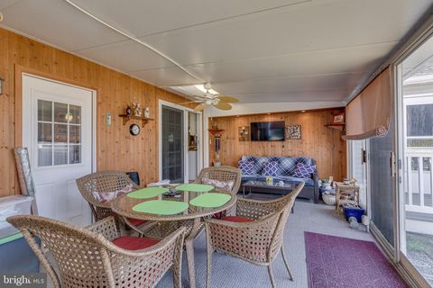 Tiny photo for 74 Twin Ponds Drive, SEWELL, NJ 08080 (MLS # NJGL2071024)