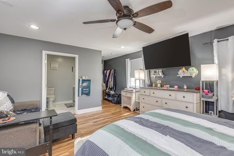 Tiny photo for 74 Twin Ponds Drive, SEWELL, NJ 08080 (MLS # NJGL2071024)