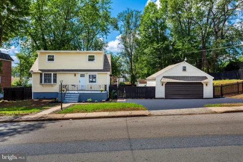 MLS: PADE2122958