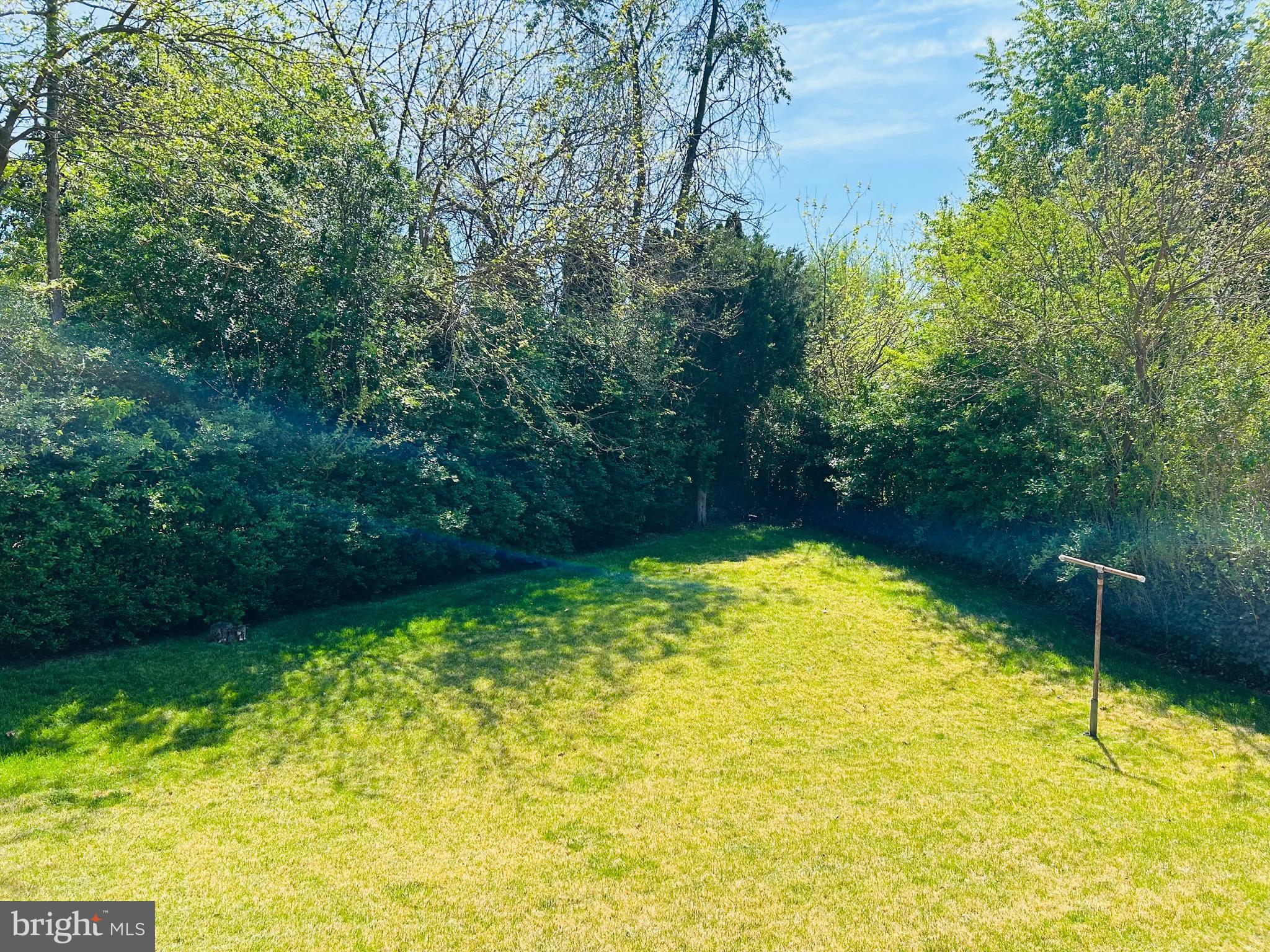 13105 PARKLAND DRIVE