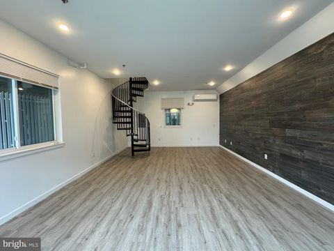 Photo of 1613 Germantown Avenue, PHILADELPHIA, PA 19122 (MLS # PAPH2626688)