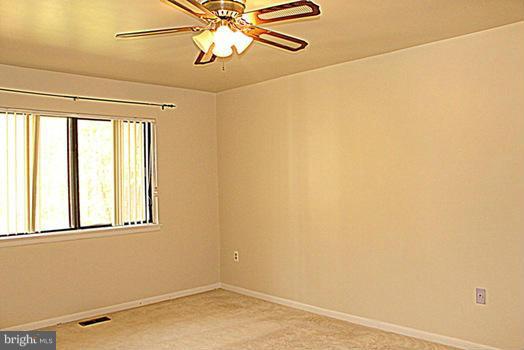 BURKE CENTRE - Residential