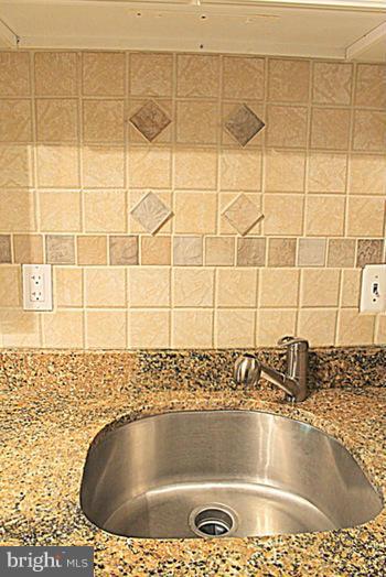 BURKE CENTRE - Residential