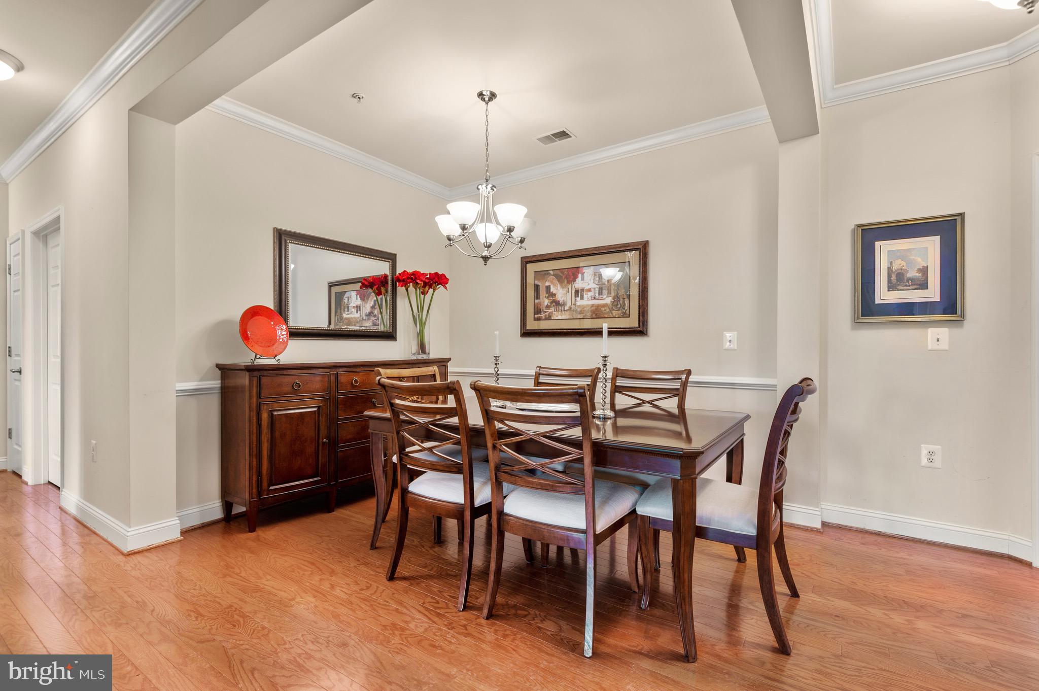 EMERALD HILLS - Residential