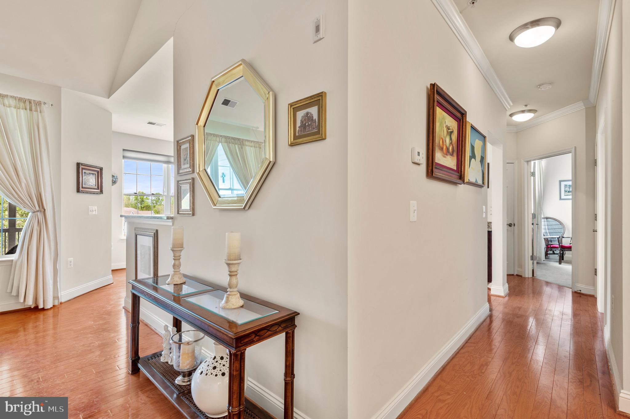 EMERALD HILLS - Residential