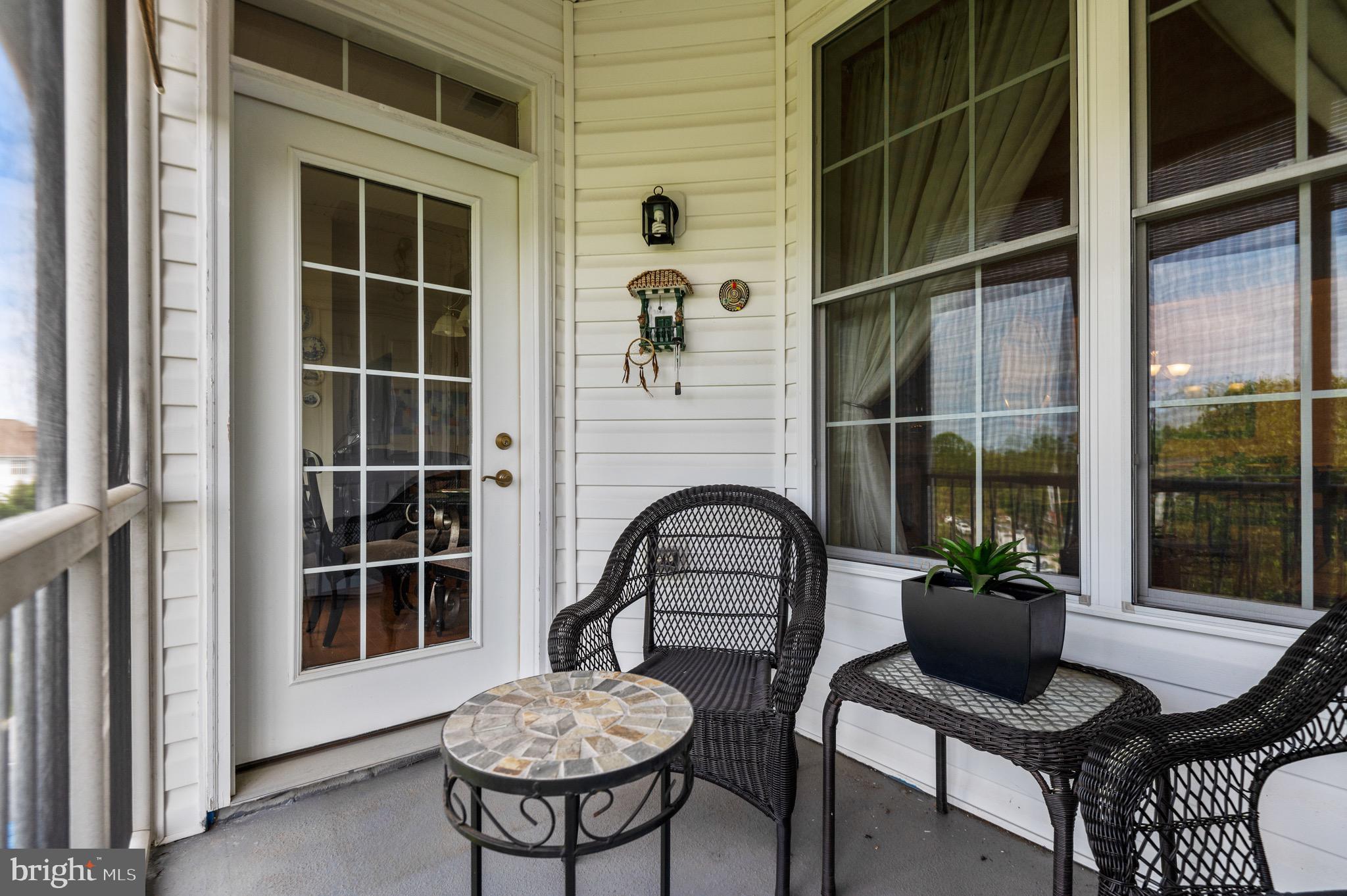 EMERALD HILLS - Residential