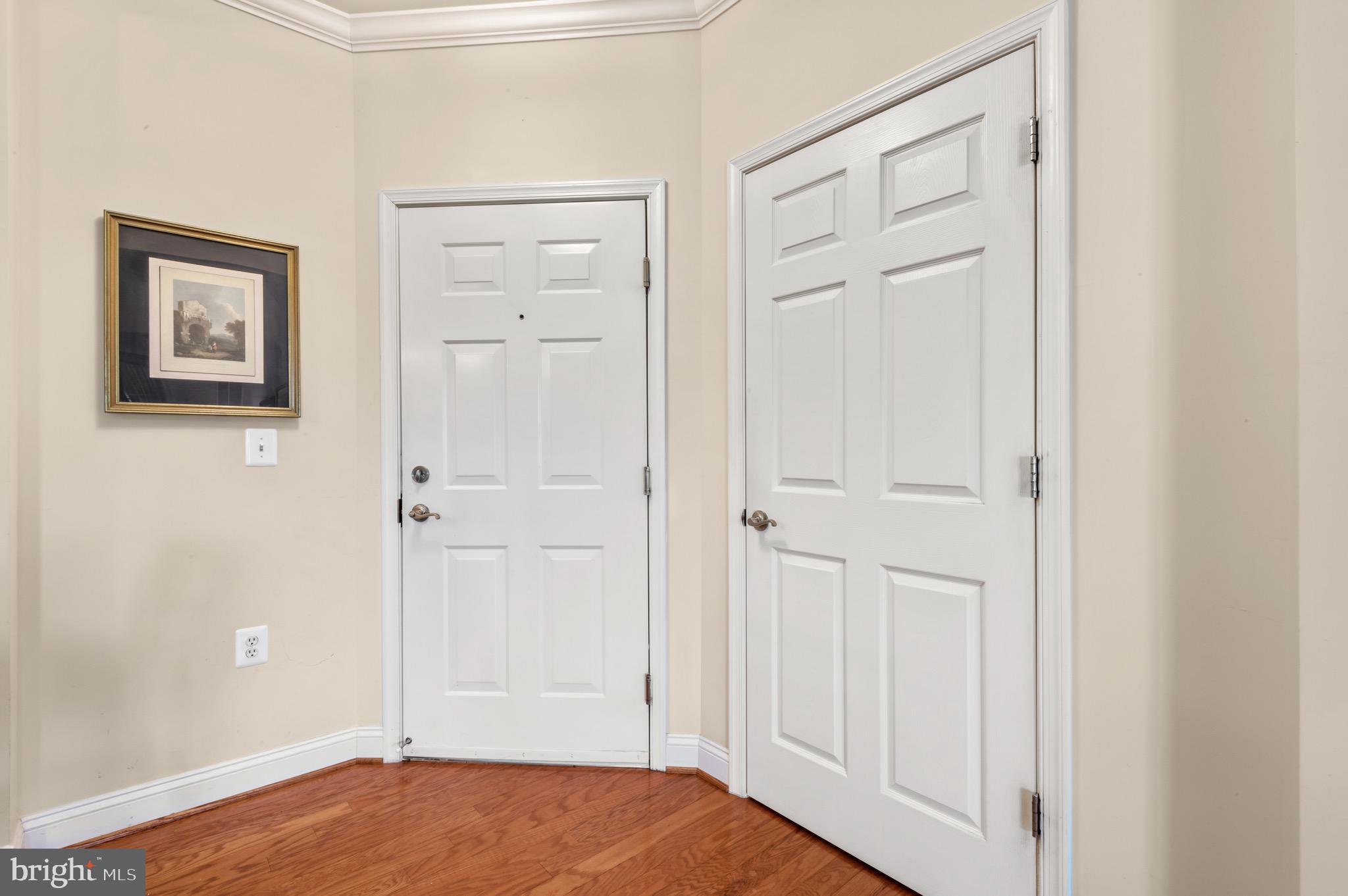 EMERALD HILLS - Residential