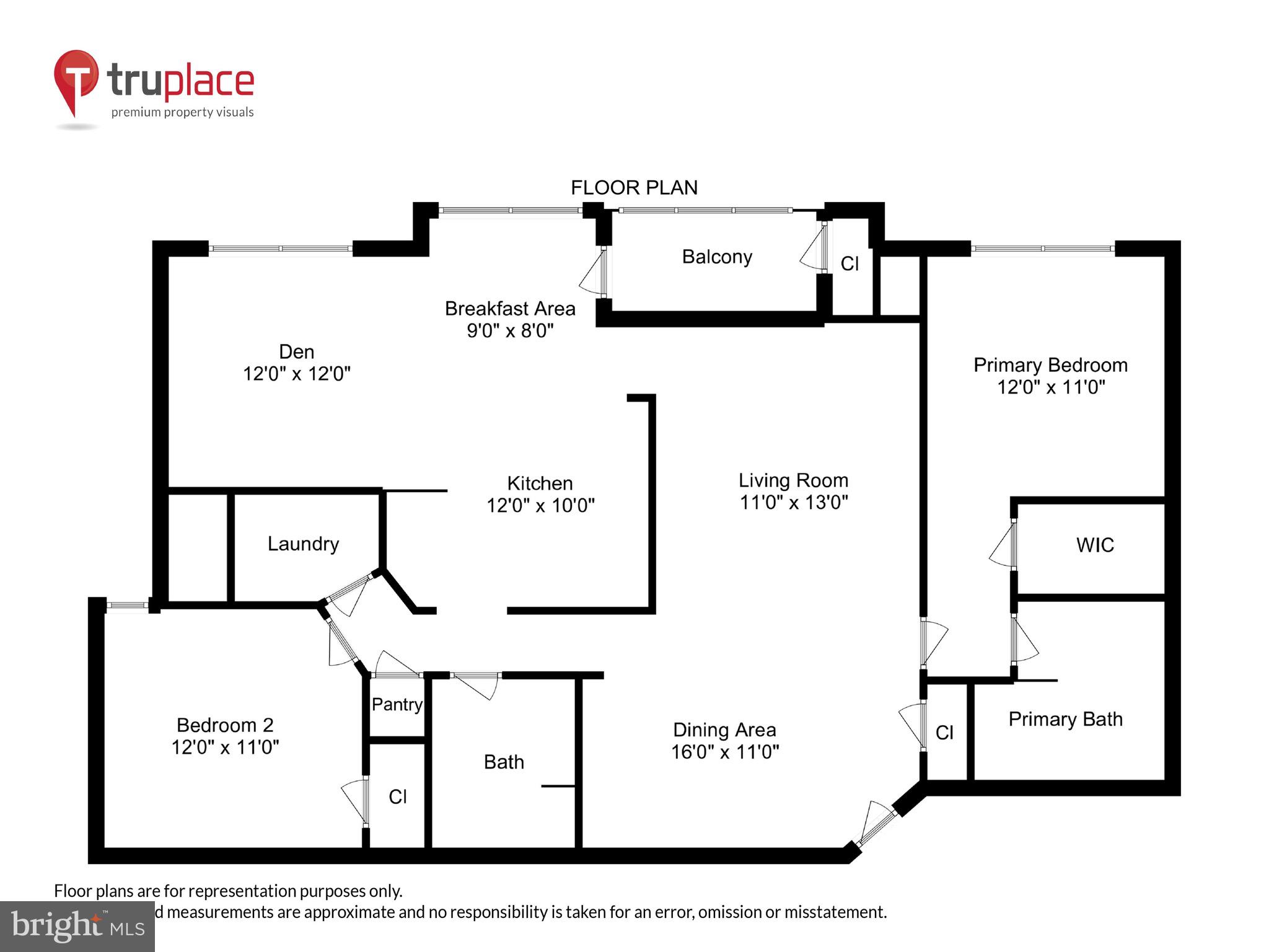 EMERALD HILLS - Residential
