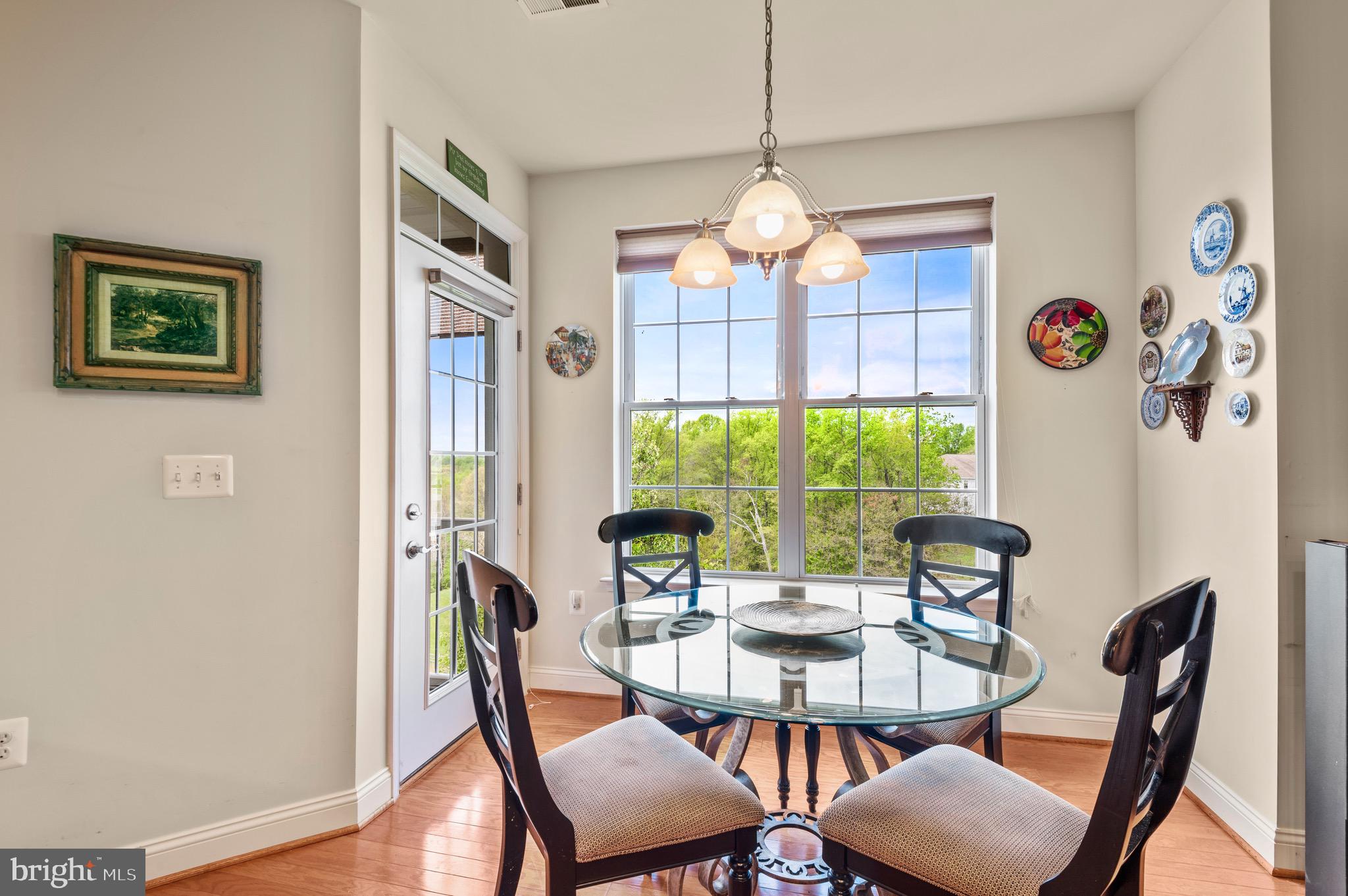 EMERALD HILLS - Residential