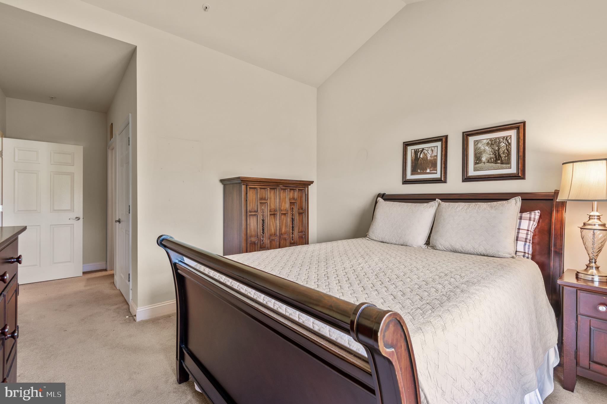 EMERALD HILLS - Residential