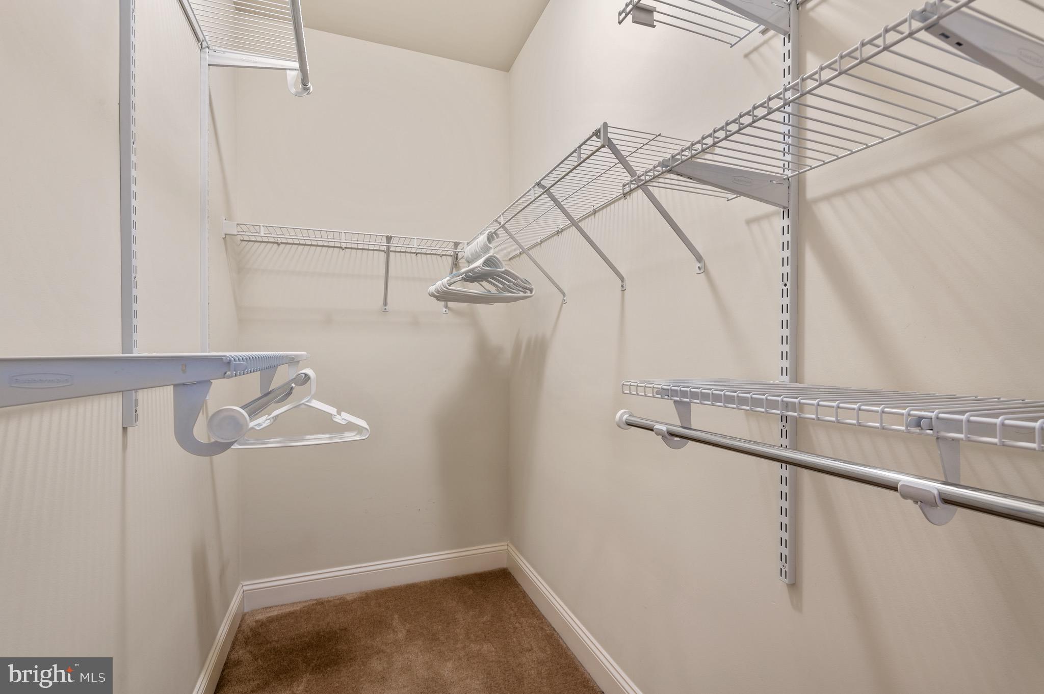 EMERALD HILLS - Residential